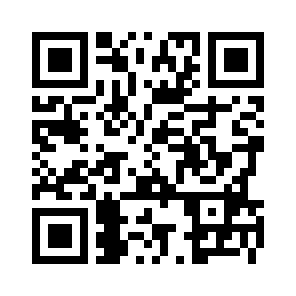 仙台市の街ガイド情報なら|金華山のQRコード