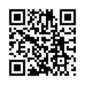 仙台市街ガイドのお薦め|山口果実店のQRコード