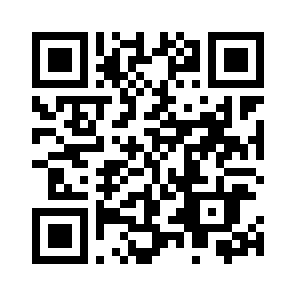 仙台市でお探しの街ガイド情報|株式会社いたがき　エスパルプチヴェールのQRコード