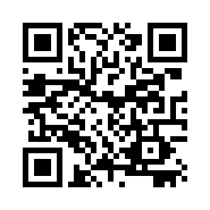 仙台市でお探しの街ガイド情報|相原要治商店のQRコード