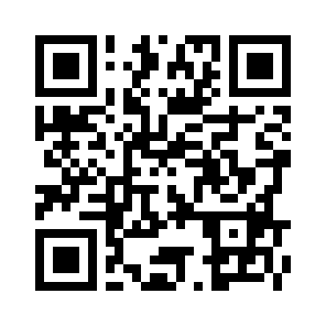 仙台市でお探しの街ガイド情報|ん・食事処のQRコード