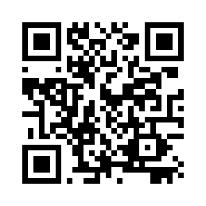 仙台市の街ガイド情報なら|菅野宗男商店のQRコード