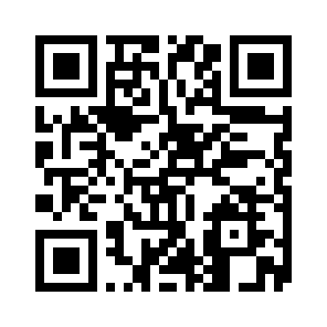 仙台市で知りたい情報があるなら街ガイドへ|一條八百屋のQRコード