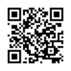 仙台市で知りたい情報があるなら街ガイドへ|セルバ　１Ｆ穂野かのQRコード