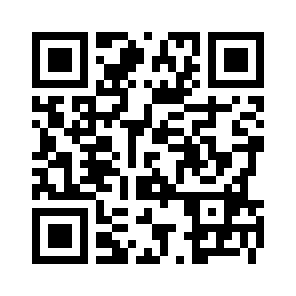 仙台市の人気街ガイド情報なら|株式会社いたがき　エスパルフィールドのQRコード