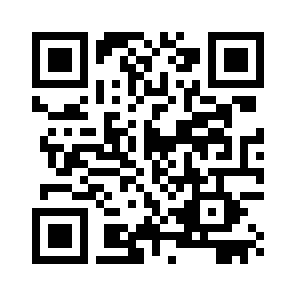 仙台市の人気街ガイド情報なら|いたがきララガーデン長町店のQRコード