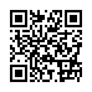 仙台市街ガイドのお薦め|株式会社今庄青果　事務所のQRコード
