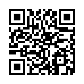 仙台市でお探しの街ガイド情報|森青果店のQRコード