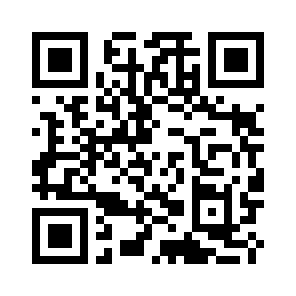 仙台市の人気街ガイド情報なら|大林商店のQRコード