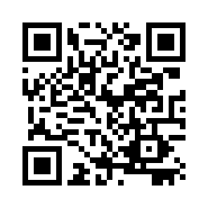 仙台市でお探しの街ガイド情報|今庄フードアンドドリンクショップのQRコード