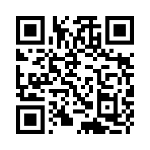 仙台市の街ガイド情報なら|味処史理のQRコード