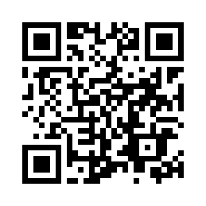 仙台市で知りたい情報があるなら街ガイドへ|早坂商店のQRコード