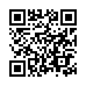 仙台市でお探しの街ガイド情報|有限会社安達商店のQRコード