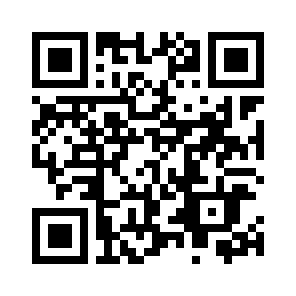 仙台市の街ガイド情報なら|斎藤八百屋のQRコード