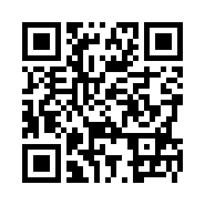 仙台市の人気街ガイド情報なら|まるげんベジフル青果のQRコード
