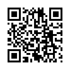 仙台市街ガイドのお薦め|やま宗商店のQRコード