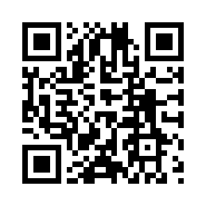 仙台市でお探しの街ガイド情報|菅正商店のQRコード