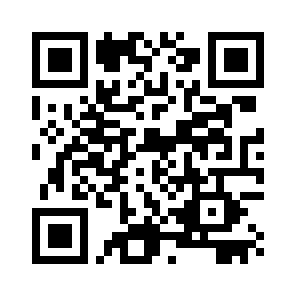 仙台市の人気街ガイド情報なら|きゃべつ屋さん荒巻店のQRコード