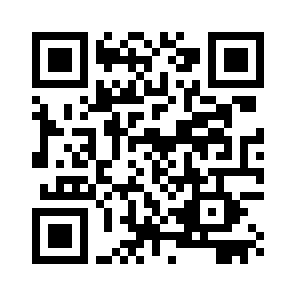 仙台市で知りたい情報があるなら街ガイドへ|うまいっちゃ屋堤町店のQRコード