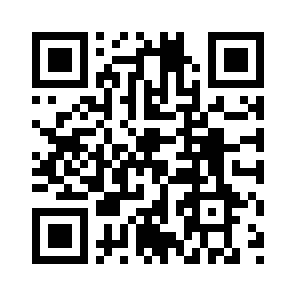 仙台市の街ガイド情報なら|有限会社庄謙商店　新田支店のQRコード