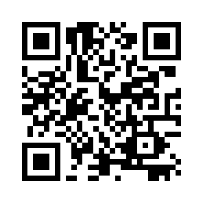 仙台市で知りたい情報があるなら街ガイドへ|鈴栄八百屋のQRコード