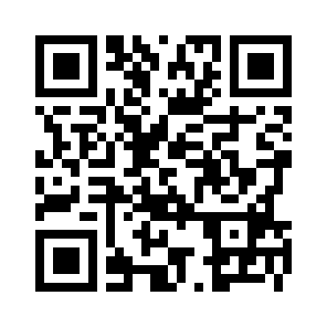 仙台市の街ガイド情報なら|たいしん商事有限会社　八百庄朝市アメ横野菜部のQRコード