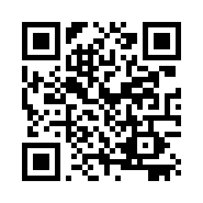 仙台市の人気街ガイド情報なら|船山青果物店のQRコード