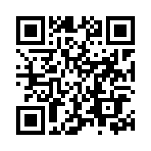 仙台市街ガイドのお薦め|山形八百屋小田原店のQRコード