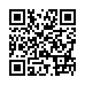 仙台市の街ガイド情報なら|株式会社今庄青果　朝市場店のQRコード
