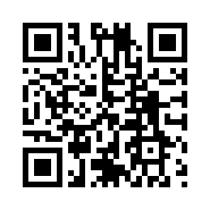 仙台市で知りたい情報があるなら街ガイドへ|八百秀商店のQRコード