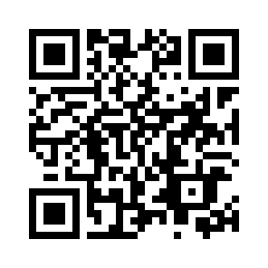 仙台市街ガイドのお薦め|まるひろ青果のQRコード