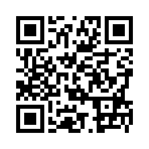 仙台市の街ガイド情報なら|ときた八百屋のQRコード