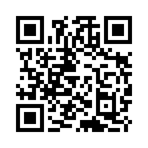 仙台市で知りたい情報があるなら街ガイドへ|株式会社いたがき朝市店のQRコード