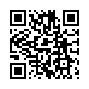 仙台市の人気街ガイド情報なら|八百勝商店のQRコード