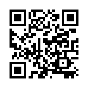 仙台市の街ガイド情報なら|菅野食料品店のQRコード