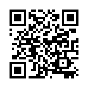 仙台市でお探しの街ガイド情報|高誠商店　本店のQRコード