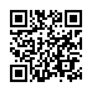 仙台市の街ガイド情報なら|有限会社八百惣商店のQRコード