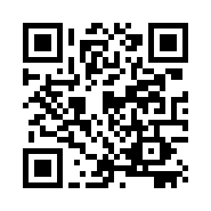 仙台市街ガイドのお薦め|遠藤青果店のQRコード