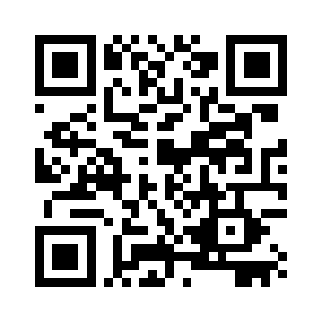 仙台市街ガイドのお薦め|太田支店のQRコード