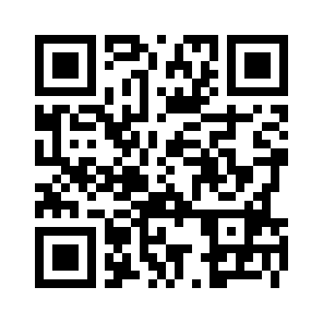 仙台市街ガイドのお薦め|株式会社八百長商店　大町支店のQRコード