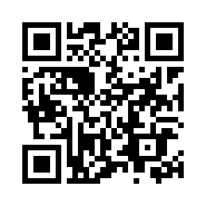 仙台市の人気街ガイド情報なら|株式会社いたがきエスパルナチュラルのQRコード