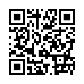 仙台市の人気街ガイド情報なら|太庄青果　アメ横店のQRコード