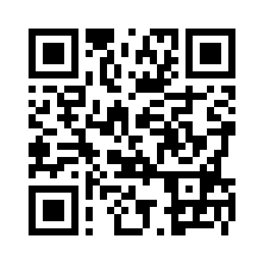 仙台市でお探しの街ガイド情報|株式会社いたがき　一番町店のQRコード