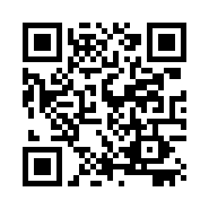 仙台市でお探しの街ガイド情報|株式会社今庄青果　東四市場店のQRコード