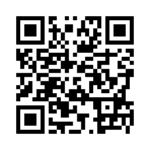 仙台市の街ガイド情報なら|株式会社今庄青果　本店のQRコード