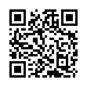 仙台市で知りたい情報があるなら街ガイドへ|たいしん商事有限会社　八百庄東四青果食品市場配送部のQRコード