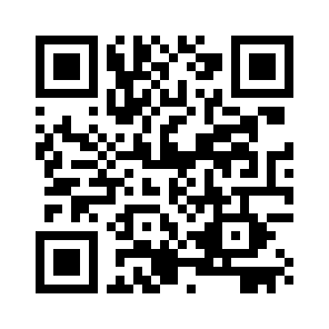 仙台市で知りたい情報があるなら街ガイドへ|ササキセイカヤオヤのQRコード