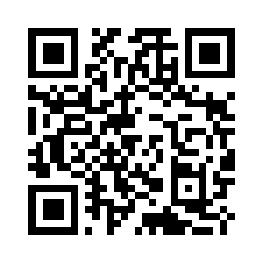 仙台市でお探しの街ガイド情報|株式会社いたがき　朝市店のQRコード