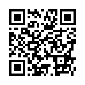 仙台市でお探しの街ガイド情報|さんぽのQRコード