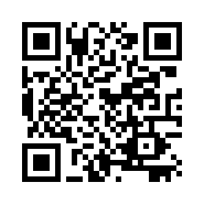 仙台市の人気街ガイド情報なら|有限会社八百善のQRコード